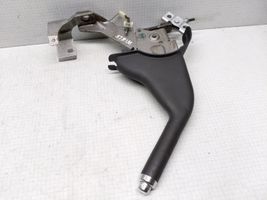 Honda Stream Handbrake/parking brake lever assembly 