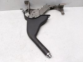 Honda Stream Handbrake/parking brake lever assembly 