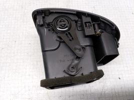 Honda Stream Copertura griglia di ventilazione laterale cruscotto 77630S7AA0030