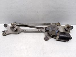 Honda Stream Front wiper linkage 76505S7AG010M2