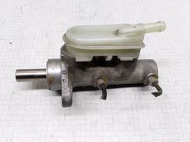 Honda Stream Master brake cylinder 