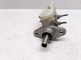 Honda Stream Master brake cylinder 