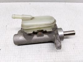 Honda Stream Master brake cylinder 