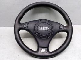 Audi A6 S6 C5 4B Volant 4B0419091BG