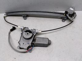 Nissan Primera Fensterheber elektrisch mit Motor Tür vorne 400438B