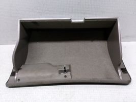 Audi A6 S6 C4 4A Glove box lid/cover 4A1857035D