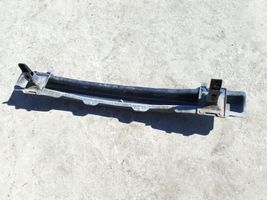 KIA Magentis Traversa del paraurti posteriore 866302G000