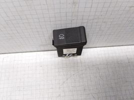 Audi A6 S6 C4 4A Fog light switch 4A0941535