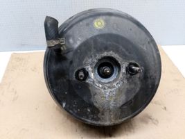 Nissan Primera Brake booster 472103J300