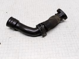 Volkswagen Bora Sfiato/tubo di sfiato/tubo flessibile 038103493AB