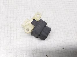 Fiat Panda II Otros interruptores/perillas/selectores 