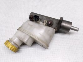 Fiat Panda II Główny cylinder hamulca 0204251656