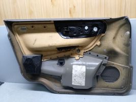 Volvo V70 Front door card panel trim 39961574