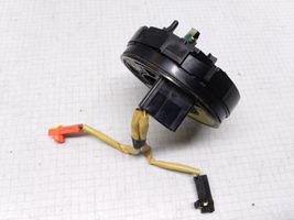 Toyota Corolla E120 E130 Lenkwinkelsensor Airbagschleifring Wickelfeder 