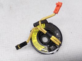 Toyota Corolla E120 E130 Lenkwinkelsensor Airbagschleifring Wickelfeder 