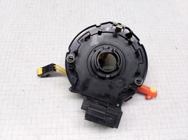 Toyota Corolla E120 E130 Lenkwinkelsensor Airbagschleifring Wickelfeder 