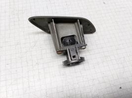 Toyota Corolla E120 E130 Tapa/tapón del difusor del faro delantero 78194