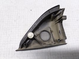 Toyota Corolla E120 E130 Etuoven kaiuttimen kehys 6749112480