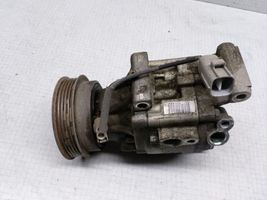 Toyota Corolla E120 E130 Compressore aria condizionata (A/C) (pompa) 4472206364