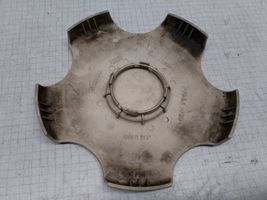 Opel Astra G Borchia ruota non originale 0030188