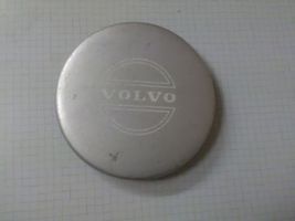 Volvo S40, V40 Enjoliveur d’origine 464427
