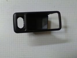 Ford Focus C-MAX Rear door window switch trim 3M51226A36