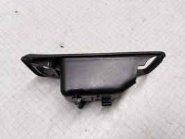 Ford Focus C-MAX Rear door window switch trim 3M51226A37ADW