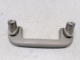 Toyota Corolla E120 E130 Front interior roof grab handle 