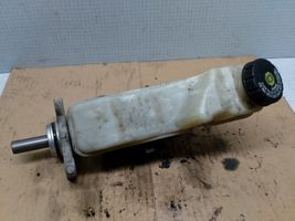 Toyota Corolla E120 E130 Główny cylinder hamulca 744712514