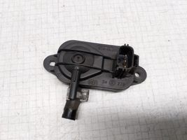 Ford Focus C-MAX Abgasdrucksensor Differenzdrucksensor 3M5A5L200AA