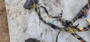 Ford Focus C-MAX Other wiring loom 