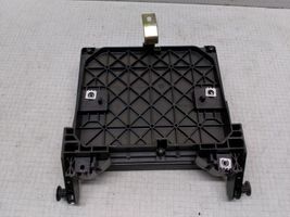 Seat Alhambra (Mk1) Modulo comfort/convenienza 7M0962258K