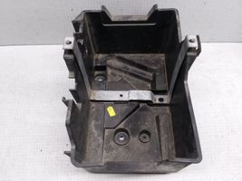 Ford Fiesta Boîte de batterie 2S6T10723CC