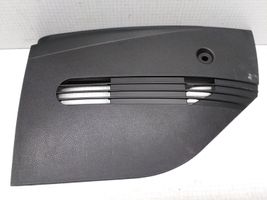 Ford Fiesta Muu kynnyksen/pilarin verhoiluelementti 2S61A060A82AEW