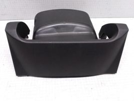 Ford Fiesta Rivestimento del piantone del volante 2S613530AFW