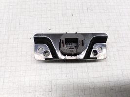 Ford Fiesta Interruttore luci di emergenza 4M5T13A350AC