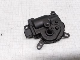 Ford Fiesta Motorino attuatore aria 1S7H19B634CA