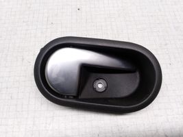 Ford Fiesta Maniglia interna per portiera anteriore 2S61A22600AGW