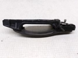 Ford Fiesta Maniglia esterna per portiera posteriore 2S61A264A26BR