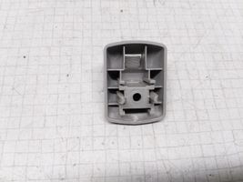 Ford Fiesta Clip/gancio/supporto per aletta parasole 