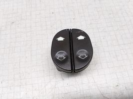 Ford Fiesta Interruttore di controllo dell’alzacristalli elettrico 96FG14529BC