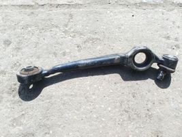 Audi A6 S6 C4 4A Front lower control arm/wishbone 