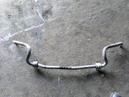 Opel Vectra C Stabilizator przedni / drążek 