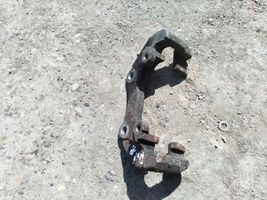 Ford Focus C-MAX Front Brake Caliper Pad/Carrier 