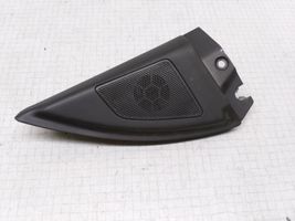 Opel Vectra C Front door speaker cover trim 3401781755