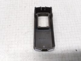 Opel Vectra C Front door window switch trim 24453571