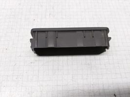 Opel Vectra C Front door window switch trim 24453571