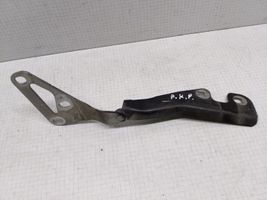 Opel Vectra C Cerniere del vano motore/cofano 24435368LH