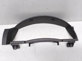 Opel Meriva A Garniture de tableau de bord 46452911