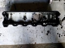 Audi A6 S6 C4 4A Rocker cam cover 